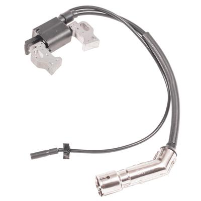 Ignition Module Cedrus Aggregate Cedag8E-1F 30400-Z310311-00A0