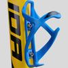 1pcs Bicycle Water Bottle Cage Super Toughness Road Cycling Bottle Holder Bike Kettle Support Stand Drink Cup Rack Bike Part