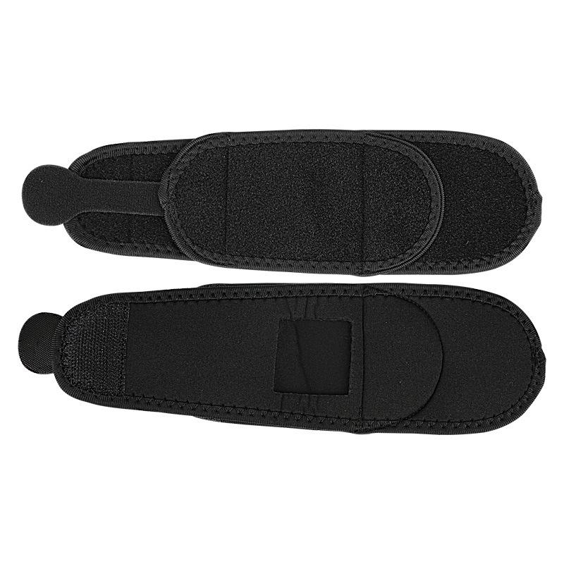 Cycling Watch Strap & Shock-Absorbent Screen Protector with Scratch Prevention