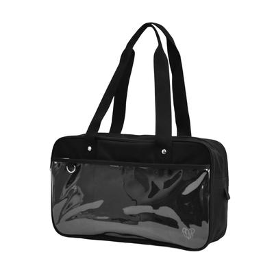 Bolsos para niños y bebés – Mochilas escolares
