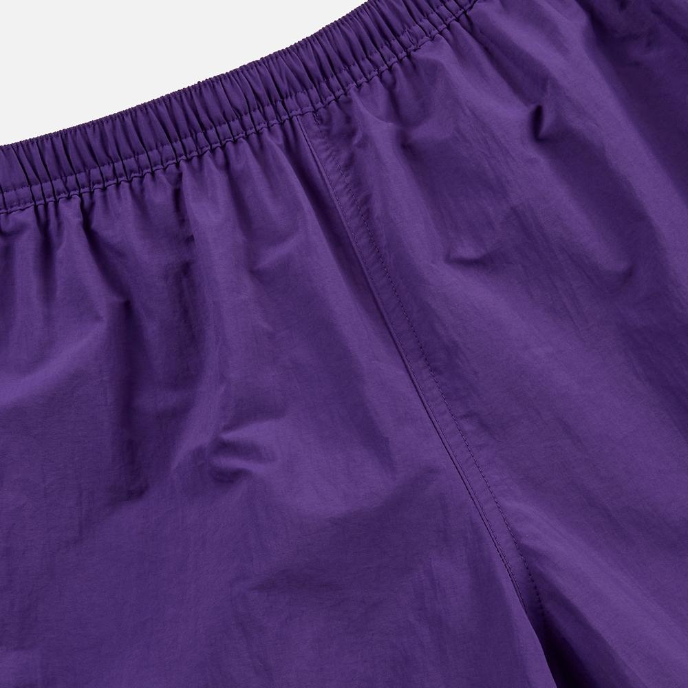 COLUMBIA Unisex Lead Island Shorts