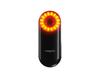Luce posteriore a radar Magene L508