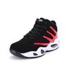 Scarpe da basket da uomo con cuscino d'aria Trend con assorbimento degli urti e scarpe sportive di alta qualità per la corsa