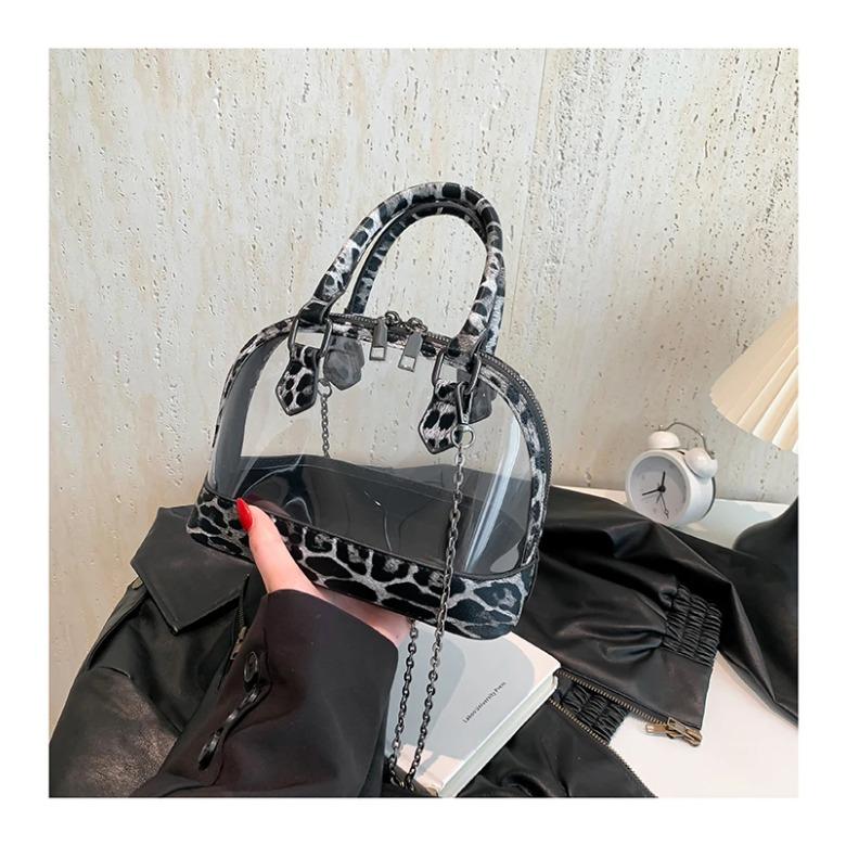 Exempt From Postage Bags for Women  Fashion Designer Bags Luxury  Tote Bags for Women  Handbags Sell Like Hot Cakes