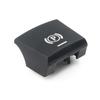 Parking Brake P Button Switch Cover Handbrake for BMW 5 7 F01 F02 F07 F10 F11