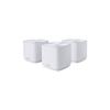 Routeur maillé - ASUS - ZenWiFi XD5 x3 - WiFi 6 - Couverture totale - 3000 Mb/s