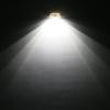 Iluminare exterioară – Lămpi cu senzor de mișcare