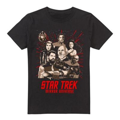 T-shirts & Undertröjor – T-shirts