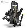 Yimai Commercial Integrated Strength Trainers