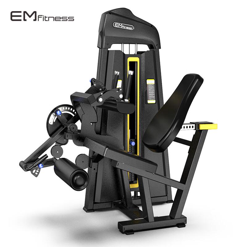 Yimai Commercial Integrated Strength Trainers