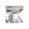 Yasaka Rakza 7 Soft Table Tennis Rubber B-77 20 Thick