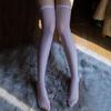 ZhenMei Sensual Thigh-High Stockings