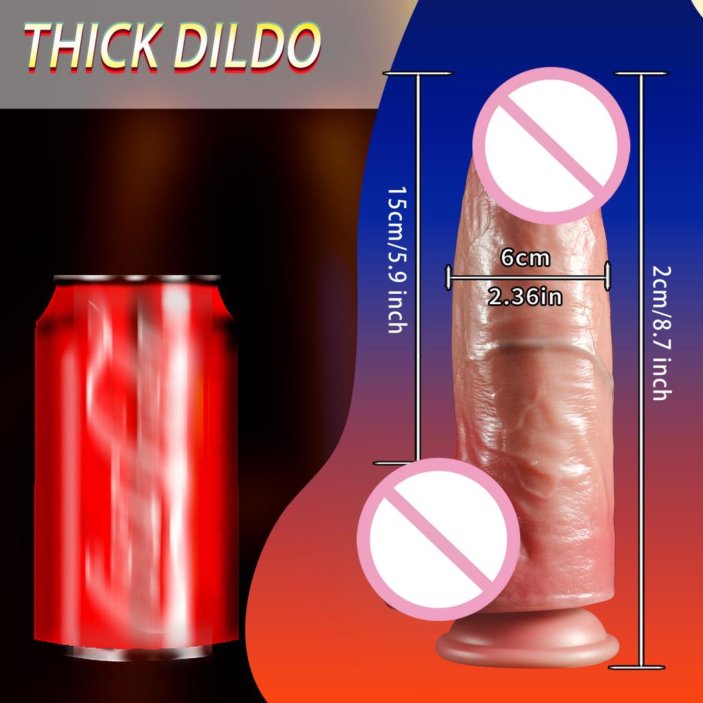Vibrador Realista Grande Dildo Pene Telescópico Oscilante Calentamiento Silicona Dildos Femenino Control Remoto Vibradores Para Mujeres Juguetes Sexuales