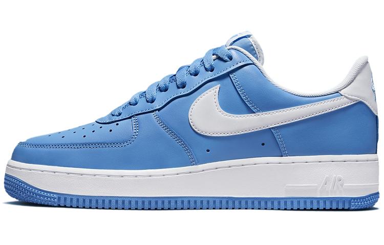 

Nike Air Force 1 07 University Blue White DC2911-400 44