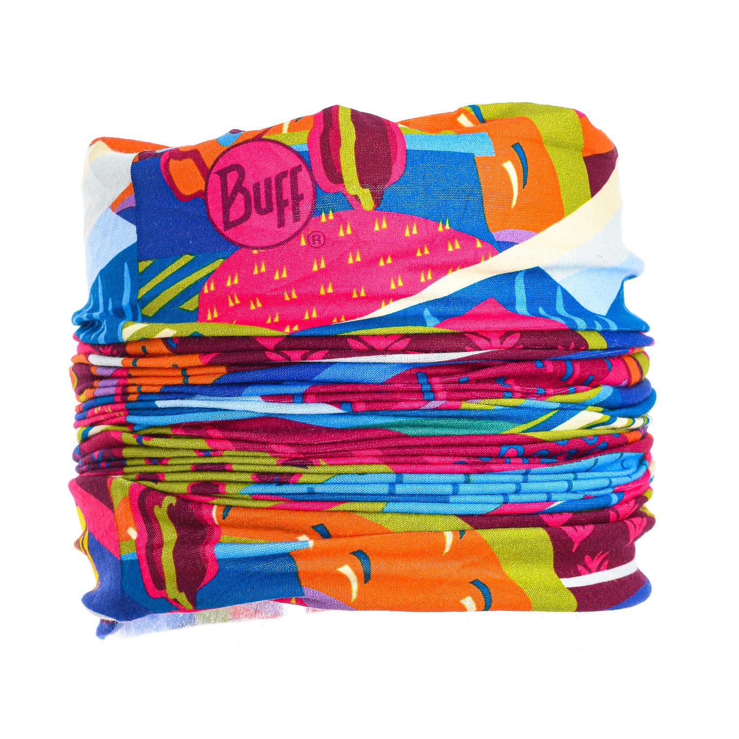 

Трубчатый межсезонный воротник 117900 женщина