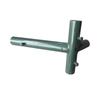 ZHOUSHARE 2006-72 Dining Tent Accessories