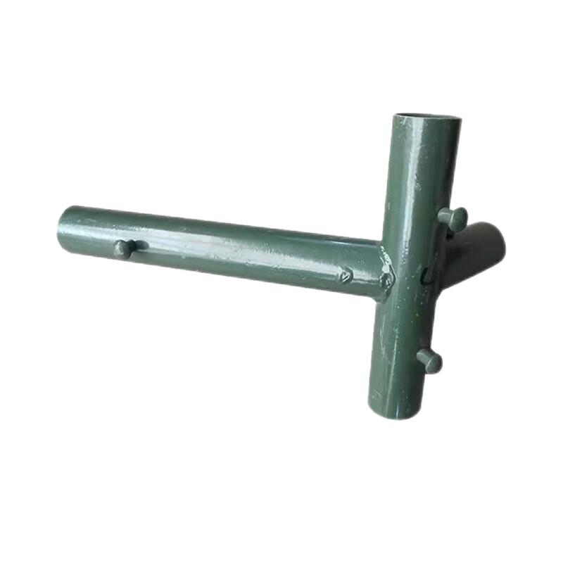 ZHOUSHARE 2006-72 Dining Tent Accessories