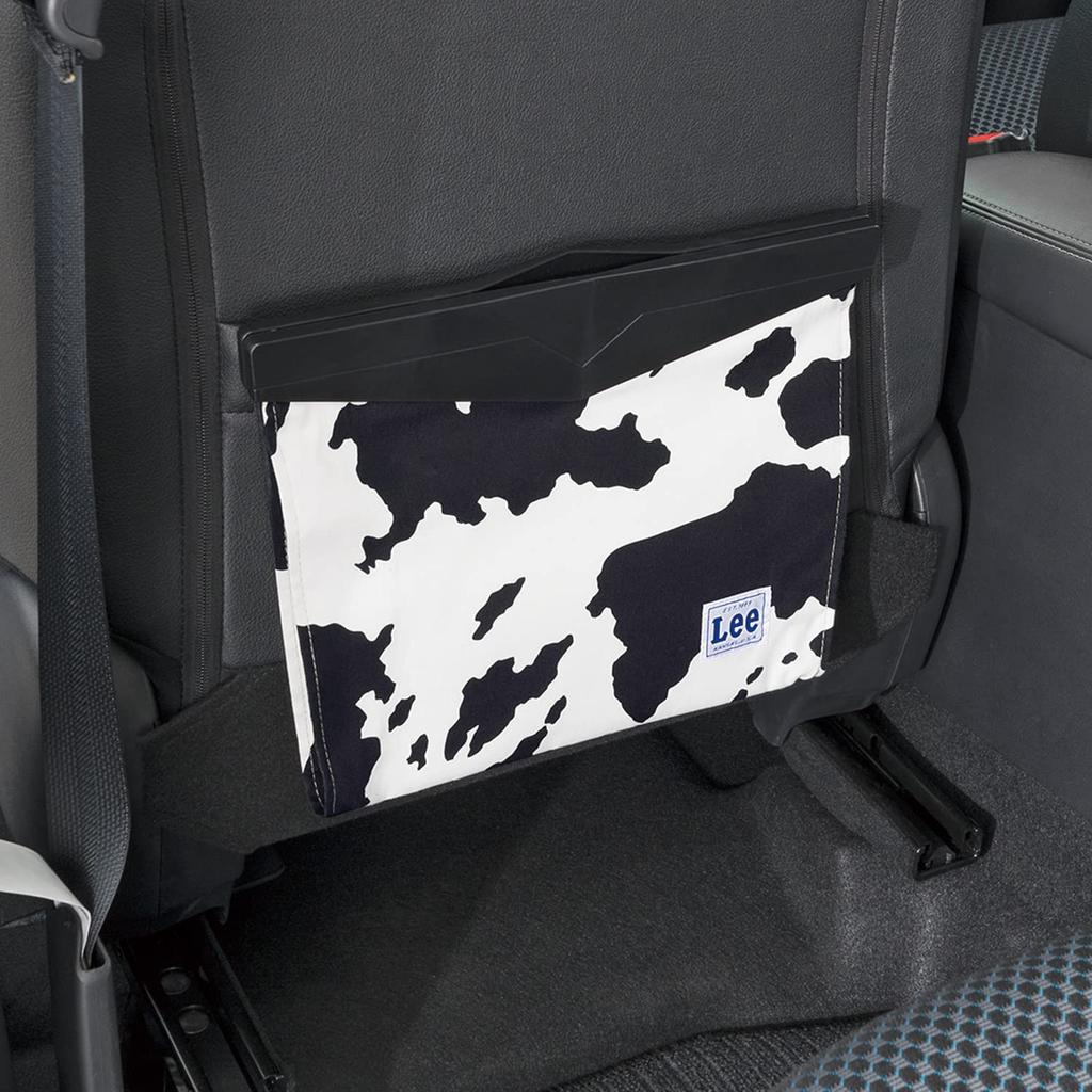 BONFORM Storage Lee Holstein Dust Case 32x25cm White 7415-25WH