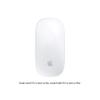 Apple Magic Mouse with USB-C Port