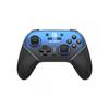 Manette de jeu - gamesir - super nova - multiplateforme - sans fil - couleur bleue