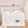 Roupa de cama para bebés – Cobertores para bebés