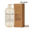 BY_OUR Brewer's Yeast Treatment 1000ml_637981