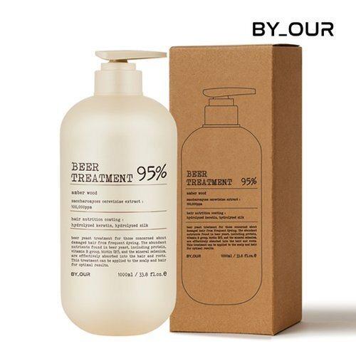 BY_OUR Brewer s Yeast Treatment 1000ml_637981