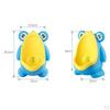 Boys' Potty Urinal for Wall Mounting