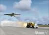 Microsoft Flight Simulator X Professional Edition (German Version)