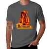 ultraAslan TShirt All Weather Casual Short Sleeve