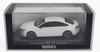 NOREV Peugeot 508 GT Hybrid Scale Diecast Model PEUGEOT 508 GT HYBRID 2023 1/43 Car, (White)