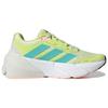 New Adidas Adistar 'Almost Lime Mint Rush' Women's GX2989