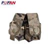 Pufan HX Winter Ink Wash Anti-Cut Carry Module