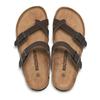 2026  Autumn Summer New Arrivals Women's Cork Slippers Tide Men's Sandals Couple Beach Shoes Water Pine Wear Outside