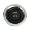 Buton Comutator Motor Buton Comutator Demaror LR050802 Pentru Land Range Rover 10-13