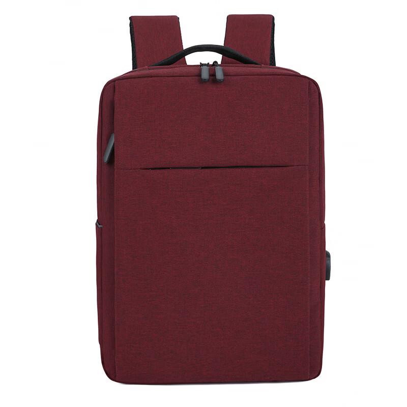

MDNGMDNG Premium Business Laptop Backpack Compact (Up to 3L)