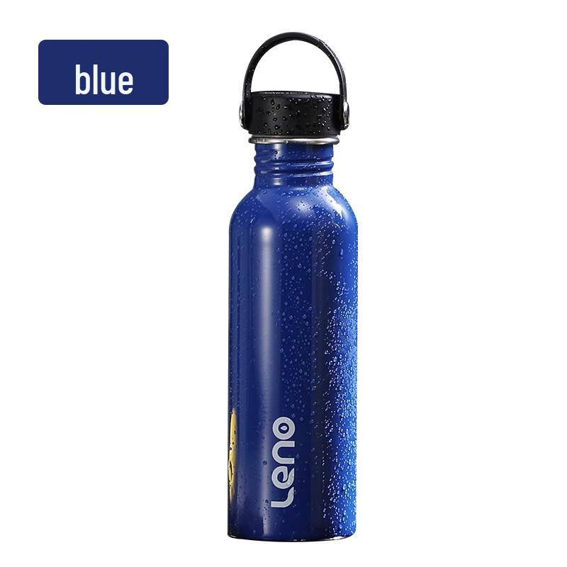 Lainuo 316 Stainless Steel Sports Water Bottle