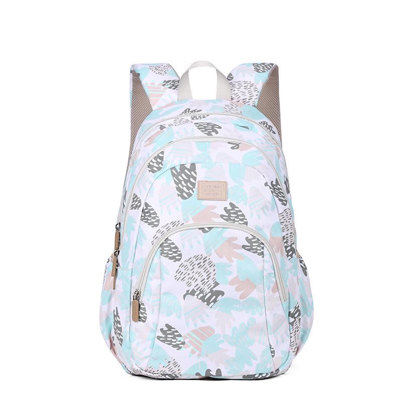 Aoking Outdoor Travel Backpack