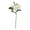 Home Decor – Decorative Flowers & Wreaths