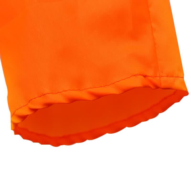 Reflective Luminous Windsock 0.8m