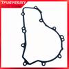 Complete Full Engine Gaskets Kit for Cfmoto 250SR 250NK NK250 CF NK 250 Motorcycle Engine Parts