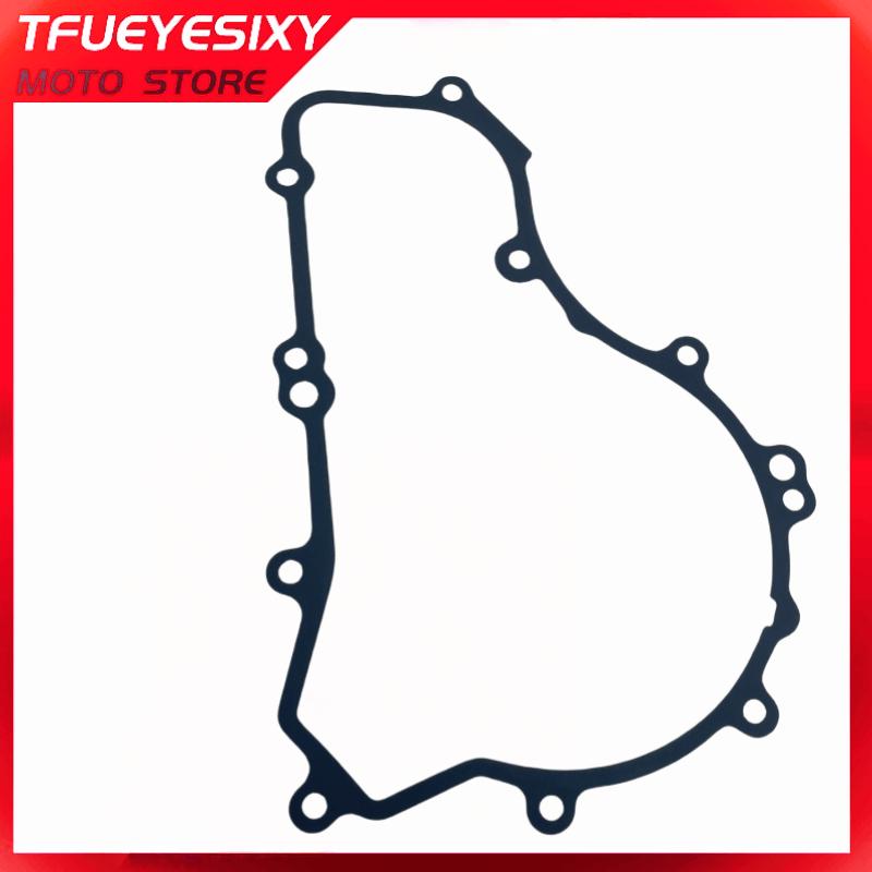 Complete Full Engine Gaskets Kit for Cfmoto 250SR 250NK NK250 CF NK 250 Motorcycle Engine Parts