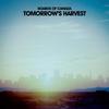 Brand-NEW Boards of Canada Tomorrow's Harvest Japan Edition Sealed CD