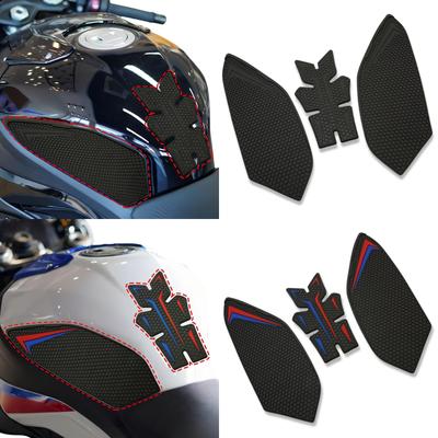 Αξεσουάρ μοτοσικλέτας – Αυτοκόλλητα μοτοσικλέτας