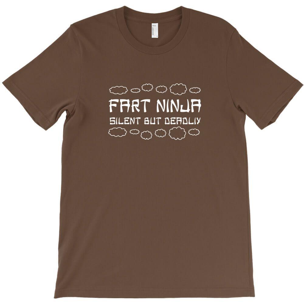 Funny Fart T Shirt Geek Mens Funny Tshirt The Philly Crew Short Sleeve T Shirts M