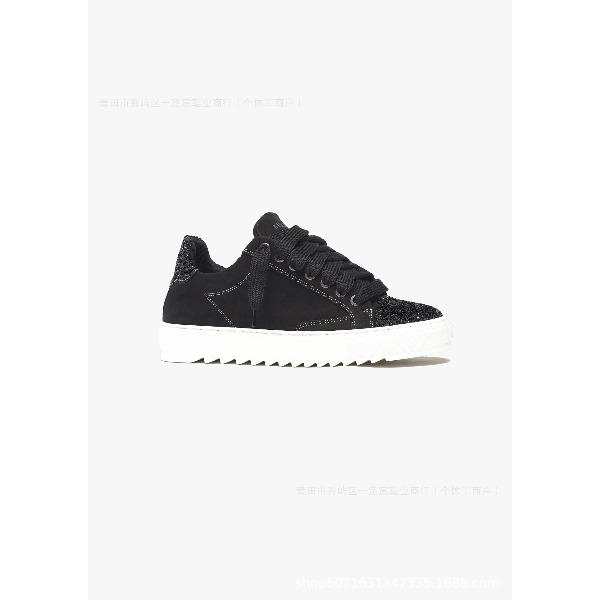 Digital Sports Casual Shoes Hot Sale, Unisex High Top Sneakers for European & American Market, Couple Matching Footwear 35