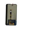 LCD Screen and Digitizer Full Assembly for Oukitel WP21 WP21 Ultra