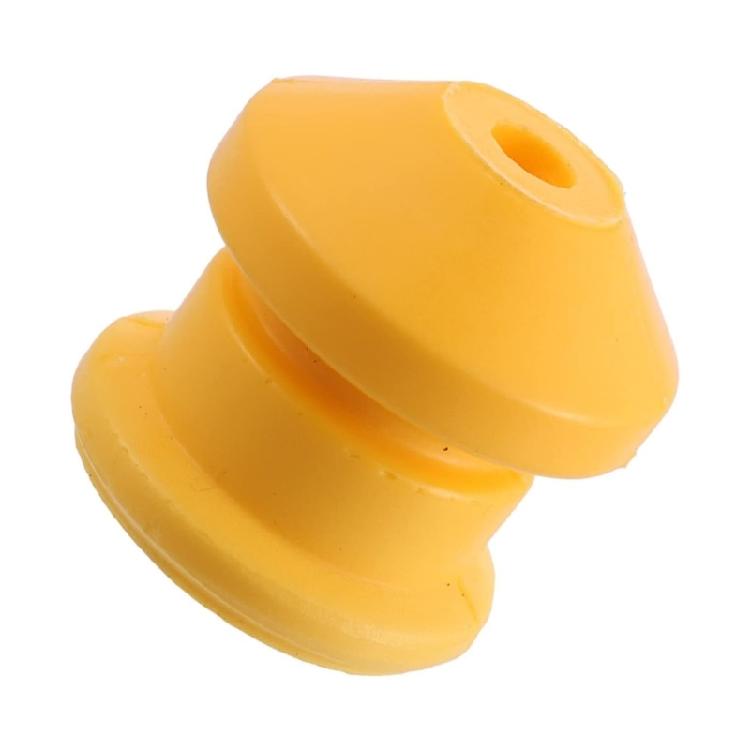 Control Arm Axles Jounce Bumpers Front Rear Spring Foam Mount Bumper Auto Accessories 15295277 15783030 Bump Stops