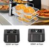 Eletrónicos para a cozinha – Peças para eletrodomésticos de cozinha