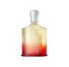 Eau De Parfum Creed Original Santal